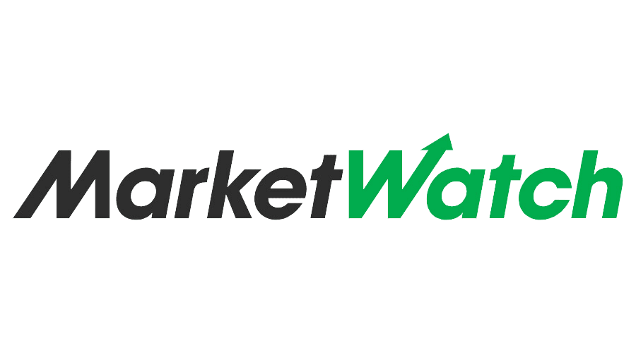 MarketWatch